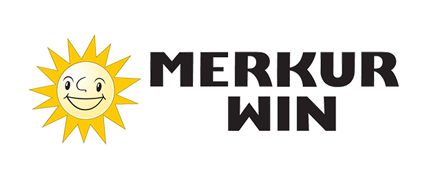 Merkur Win