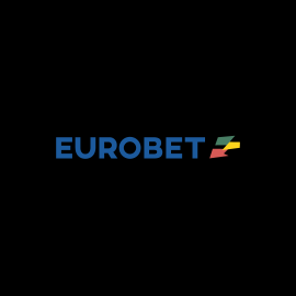 Come aprire un conto Eurobet?