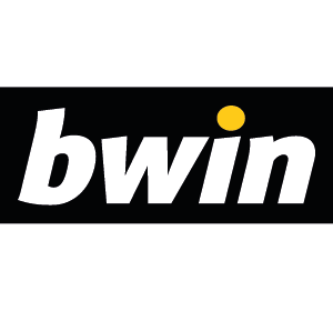 bwin
