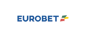 Eurobet scommesse sportive