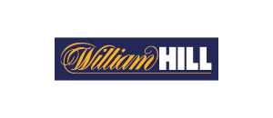 bonus William Hill