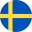 888sport Sverige